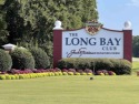  Ad# 6523709 golf course property for sale on GolfHomes.com