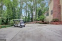  Ad# 6497103 golf course property for sale on GolfHomes.com