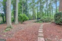  Ad# 6497103 golf course property for sale on GolfHomes.com