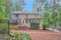  Ad# 6497103 golf course property for sale on GolfHomes.com