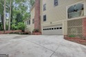  Ad# 6497103 golf course property for sale on GolfHomes.com