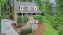  Ad# 6497103 golf course property for sale on GolfHomes.com