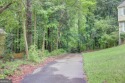  Ad# 6497103 golf course property for sale on GolfHomes.com