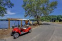  Ad# 6497103 golf course property for sale on GolfHomes.com