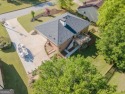  Ad# 6038609 golf course property for sale on GolfHomes.com