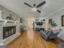  Ad# 6038609 golf course property for sale on GolfHomes.com