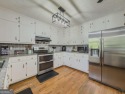  Ad# 6038609 golf course property for sale on GolfHomes.com