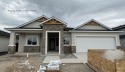  Ad# 6573847 golf course property for sale on GolfHomes.com