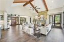  Ad# 6411165 golf course property for sale on GolfHomes.com