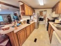  Ad# 6479794 golf course property for sale on GolfHomes.com