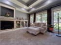  Ad# 6248073 golf course property for sale on GolfHomes.com