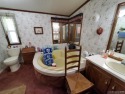  Ad# 6479794 golf course property for sale on GolfHomes.com