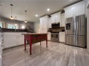  Ad# 6248073 golf course property for sale on GolfHomes.com