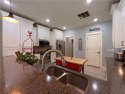  Ad# 6248073 golf course property for sale on GolfHomes.com