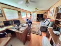  Ad# 6479794 golf course property for sale on GolfHomes.com