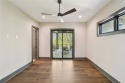  Ad# 6411165 golf course property for sale on GolfHomes.com