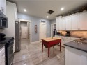  Ad# 6248073 golf course property for sale on GolfHomes.com