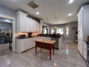  Ad# 6248073 golf course property for sale on GolfHomes.com