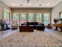  Ad# 6248073 golf course property for sale on GolfHomes.com