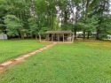  Ad# 6479794 golf course property for sale on GolfHomes.com