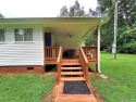  Ad# 6479794 golf course property for sale on GolfHomes.com