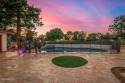  Ad# 6387533 golf course property for sale on GolfHomes.com