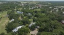  Ad# 6409090 golf course property for sale on GolfHomes.com