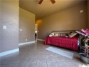  Ad# 6248073 golf course property for sale on GolfHomes.com