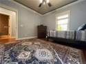 Ad# 6248073 golf course property for sale on GolfHomes.com