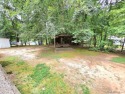  Ad# 6479794 golf course property for sale on GolfHomes.com
