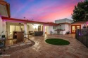 Ad# 6387533 golf course property for sale on GolfHomes.com