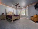  Ad# 6248073 golf course property for sale on GolfHomes.com