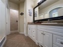  Ad# 6248073 golf course property for sale on GolfHomes.com