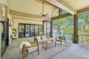 Ad# 6411165 golf course property for sale on GolfHomes.com