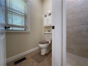  Ad# 6248073 golf course property for sale on GolfHomes.com