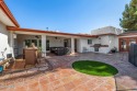  Ad# 6387533 golf course property for sale on GolfHomes.com