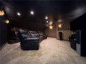  Ad# 6248073 golf course property for sale on GolfHomes.com