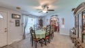  Ad# 6453582 golf course property for sale on GolfHomes.com