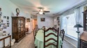  Ad# 6453582 golf course property for sale on GolfHomes.com