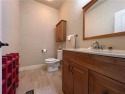  Ad# 6248073 golf course property for sale on GolfHomes.com
