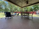  Ad# 6248073 golf course property for sale on GolfHomes.com