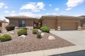 Welcome to this exquisite 3 bed, 2.5 bath home, nestled in the for sale in Anthem Arizona Maricopa County County on GolfHomes.com