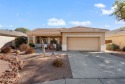 Stunning recently upgraded 2bd/2b + den. Enjoy the extd. front for sale in Surprise Arizona Maricopa County County on GolfHomes.com