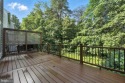  Ad# 6436001 golf course property for sale on GolfHomes.com