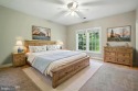  Ad# 6436001 golf course property for sale on GolfHomes.com