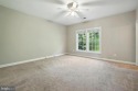  Ad# 6436001 golf course property for sale on GolfHomes.com