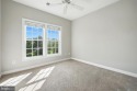  Ad# 6436001 golf course property for sale on GolfHomes.com
