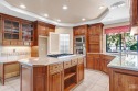  Ad# 6584592 golf course property for sale on GolfHomes.com