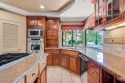  Ad# 6584592 golf course property for sale on GolfHomes.com