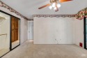  Ad# 6584592 golf course property for sale on GolfHomes.com